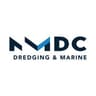 NATIONAL MARINE DREDGING COMPANY CO (NMDC)