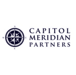 CAPITOL MERIDIAN PARTNERS