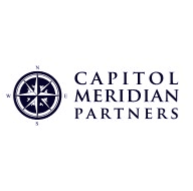 Capitol Meridian