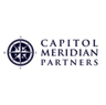 Capitol Meridian Partners