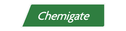 CHEMIGATE