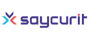 SAYCURIT
