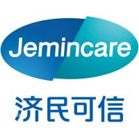 JEMINCARE
