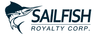 Sailfish Royalty (gavilanes Silver Property)