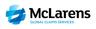 Mclarens