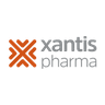 Xantis Pharma