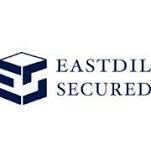 EASTDIL SECURED LLC