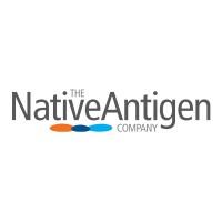 THE NATIVE ANTIGEN COMPANY