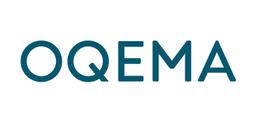 OQEMA AG