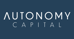 AUTONOMY CAPITAL (1,316,632 M² LAND IN TRES CANTOS)