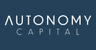 Autonomy Capital (1,316,632 M² Land In Tres Cantos)