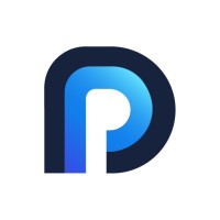 Park Place