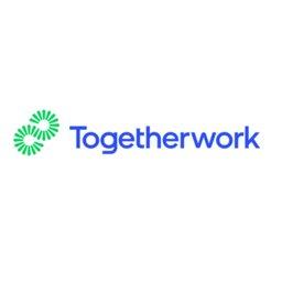 TOGETHERWORK