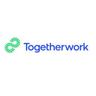 TOGETHERWORK