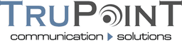 TRUPOINT TECHNOLOGY SOLUTIONS