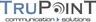 Trupoint Technology Solutions