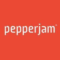 PEPPERJAM