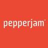 pepperjam