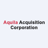 Aquila Acquisition Corporation