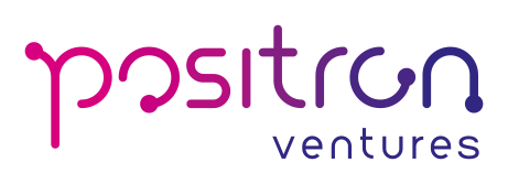 POSITRON VENTURES