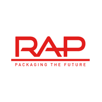 RAPID ACTION PACKAGING LTD