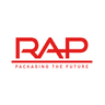 rapid action packaging ltd