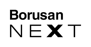 Borusan Next