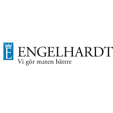 B. ENGELHARDT & CO