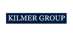 KILMER GROUP