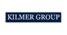 Kilmer Group