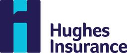 HUGHES INSURANCE