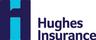 Hughes Insurance