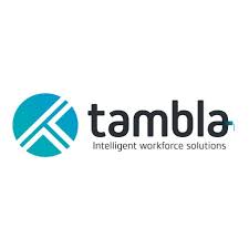 TAMBLA