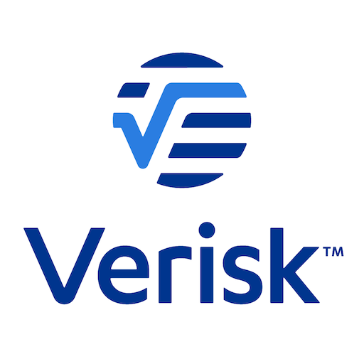 VERISK ANALYTICS INC