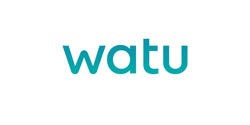 WATU CREDIT