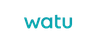 Watu Credit