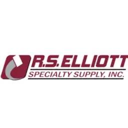 R.S. ELLIOTT SPECIALTY SUPPLY