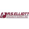 R.s. Elliott Specialty Supply