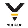 Veribee Labs