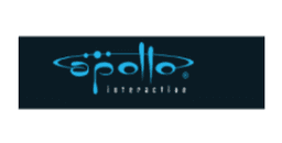 Apollo Interactive