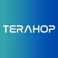 TERAHOP NETWORKS