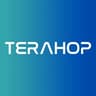 Terahop Networks