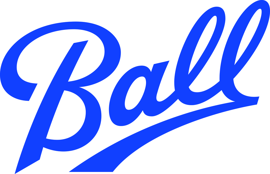 Ball United Arab Can Manufacturing Company