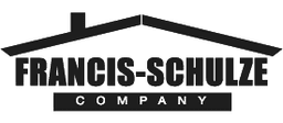 FRANCIS-SCHULZE COMPANY