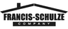 Francis-schulze Company