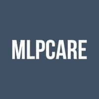 MLP HEALTH SERVICES INC (MPARK)
