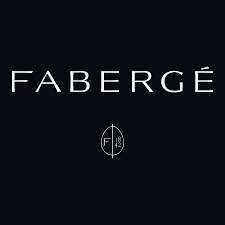Faberge