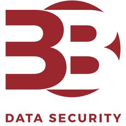 3B DATA SECURITY