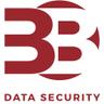 3b Data Security