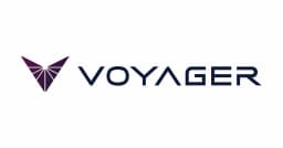 VOYAGER TECHNOLOGIES INC